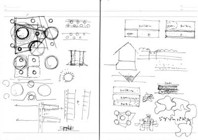 note_019-31