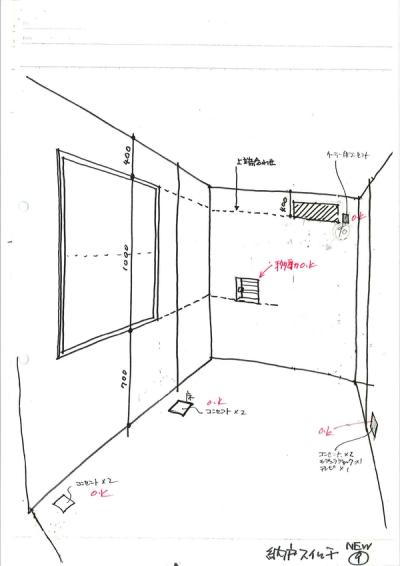 027_scp_01-12