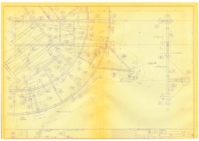 017_dwg_04-4