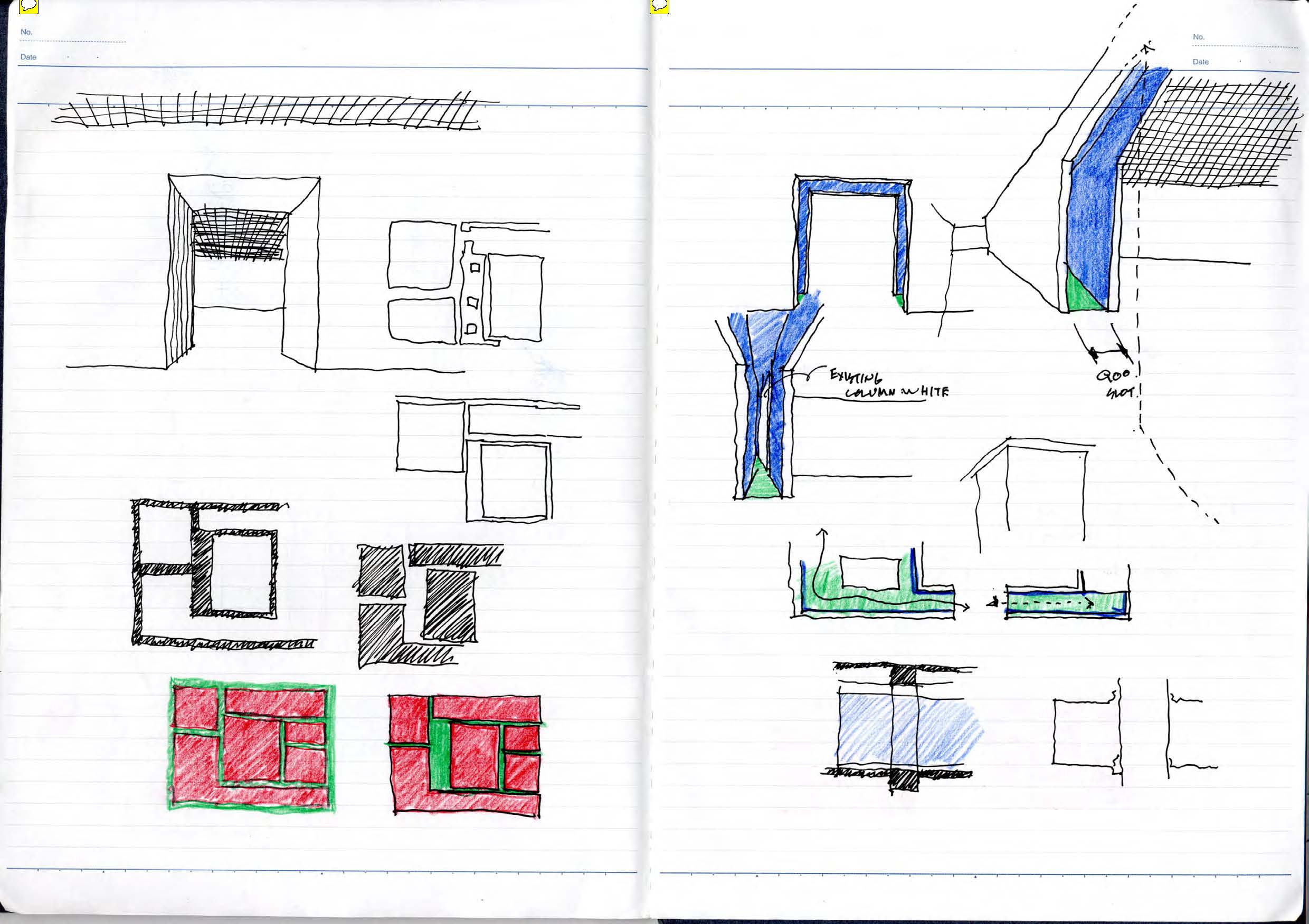note_059
