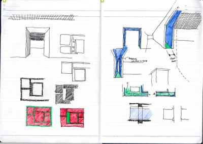 note_059