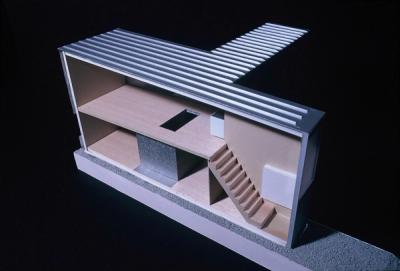 027_ph_04-1