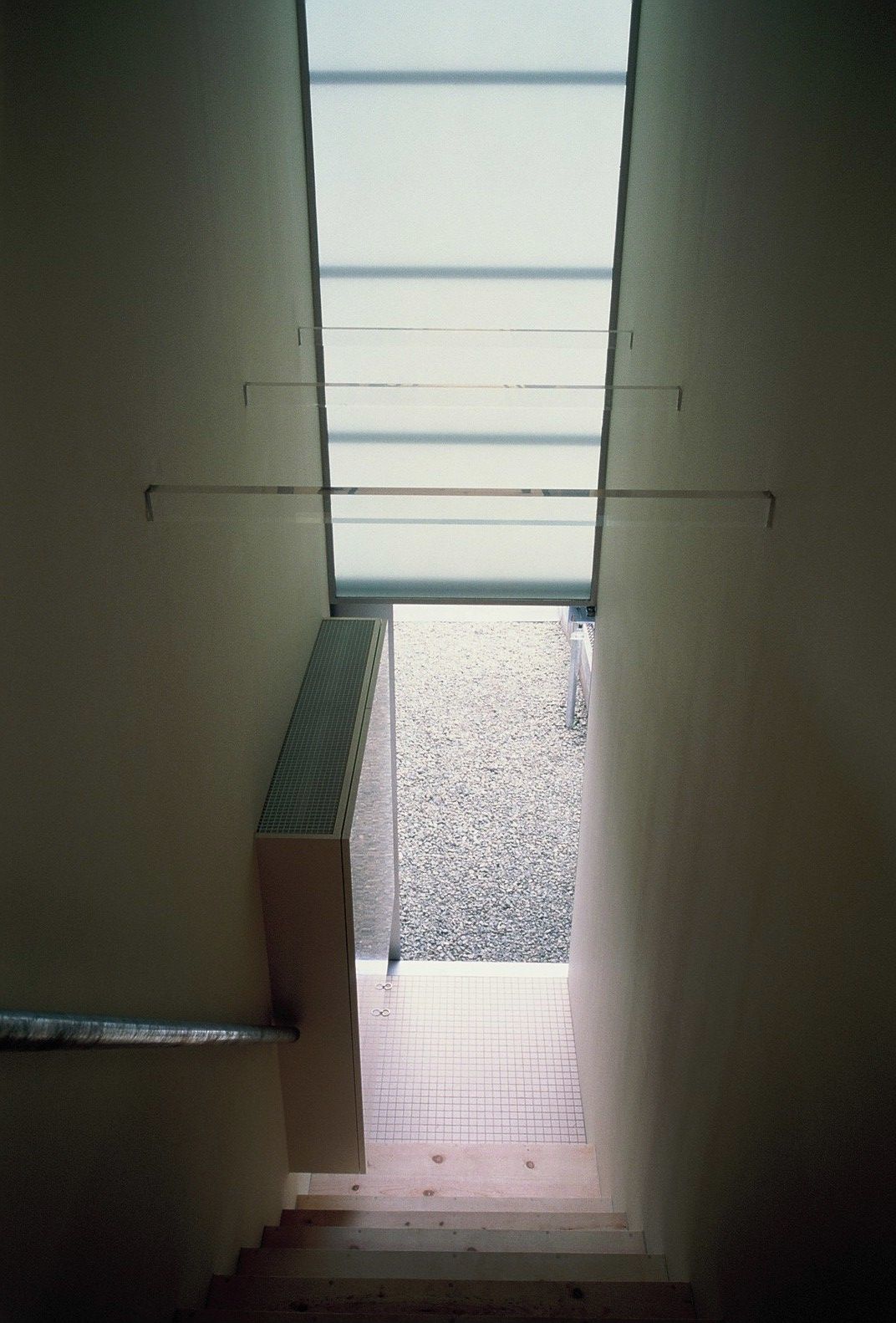 027_ph_03-29