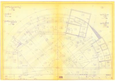 017_dwg_04-9