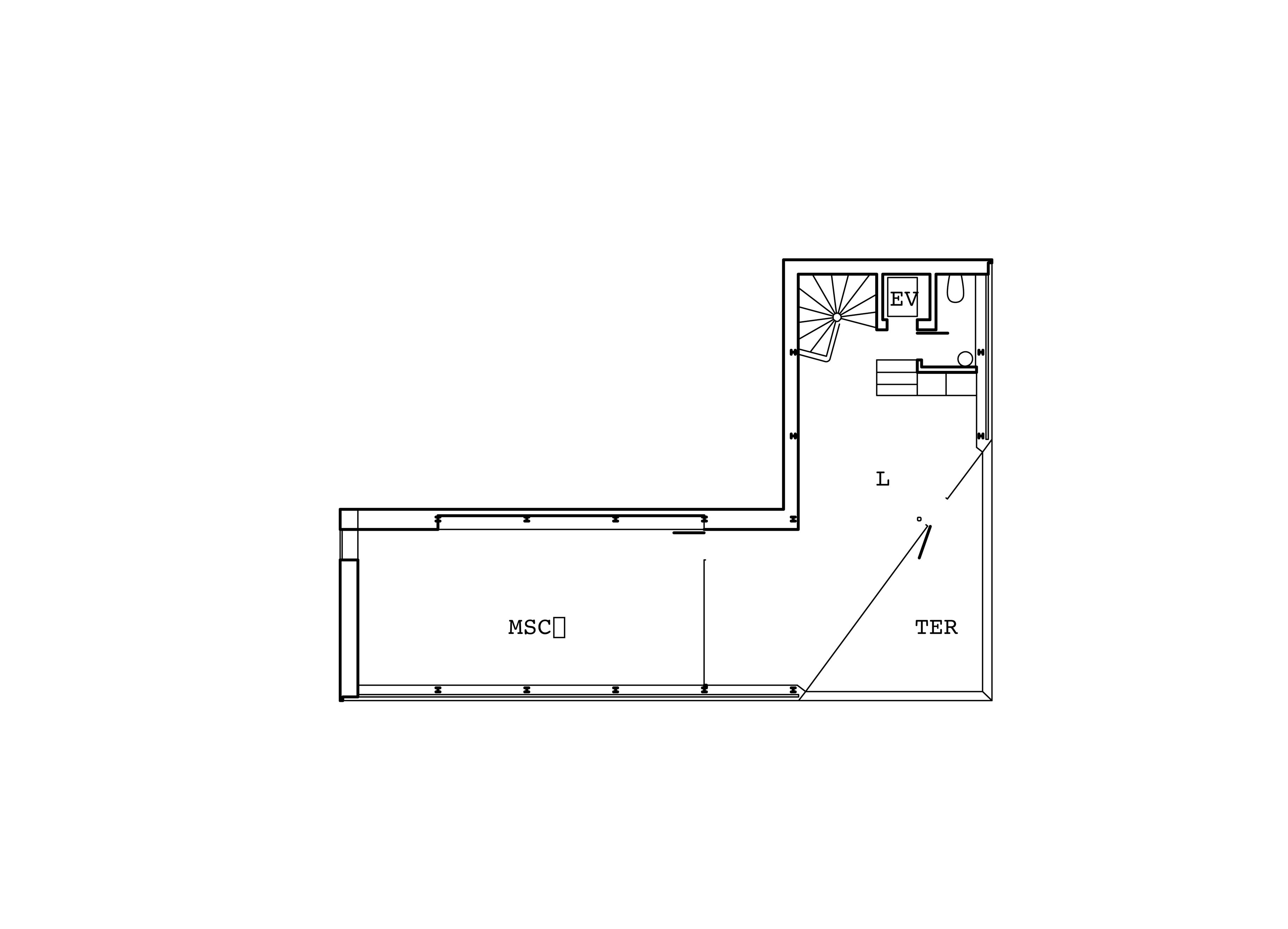 024_dwg_03-3F