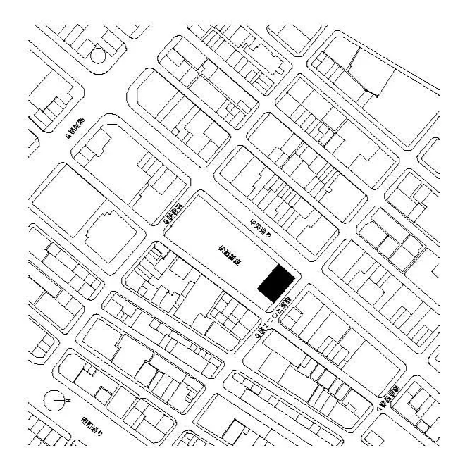 123_dwg_01-3