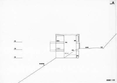 007_dwg_01-21