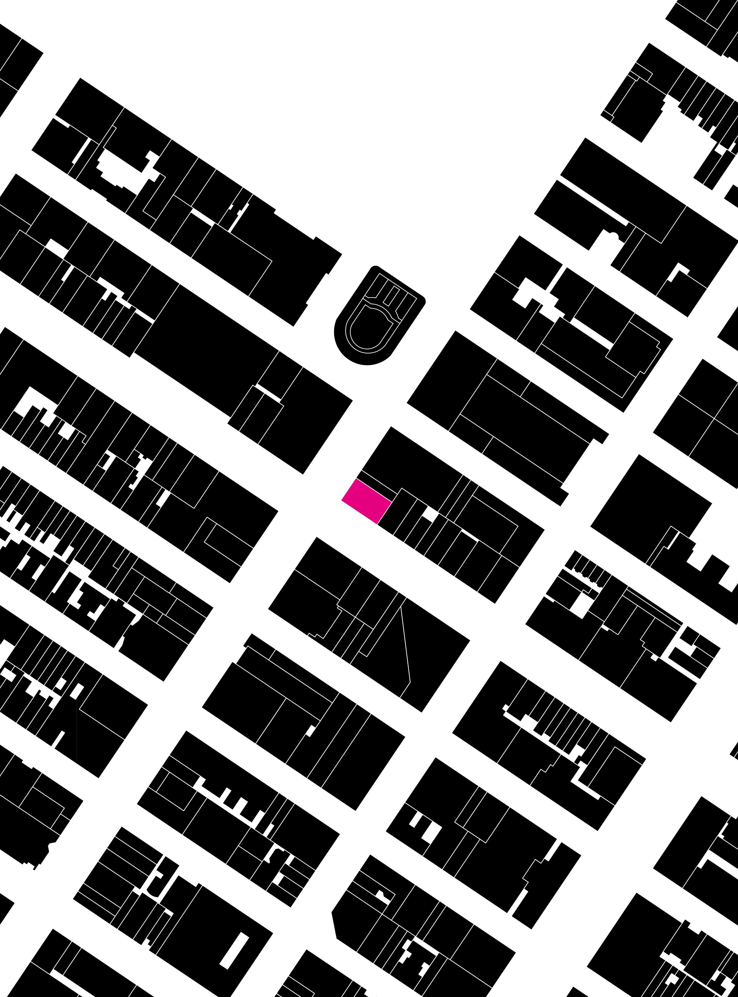 042_prs_01-site