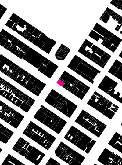 042_prs_01-site