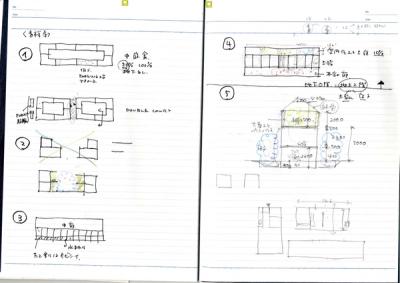 note_083