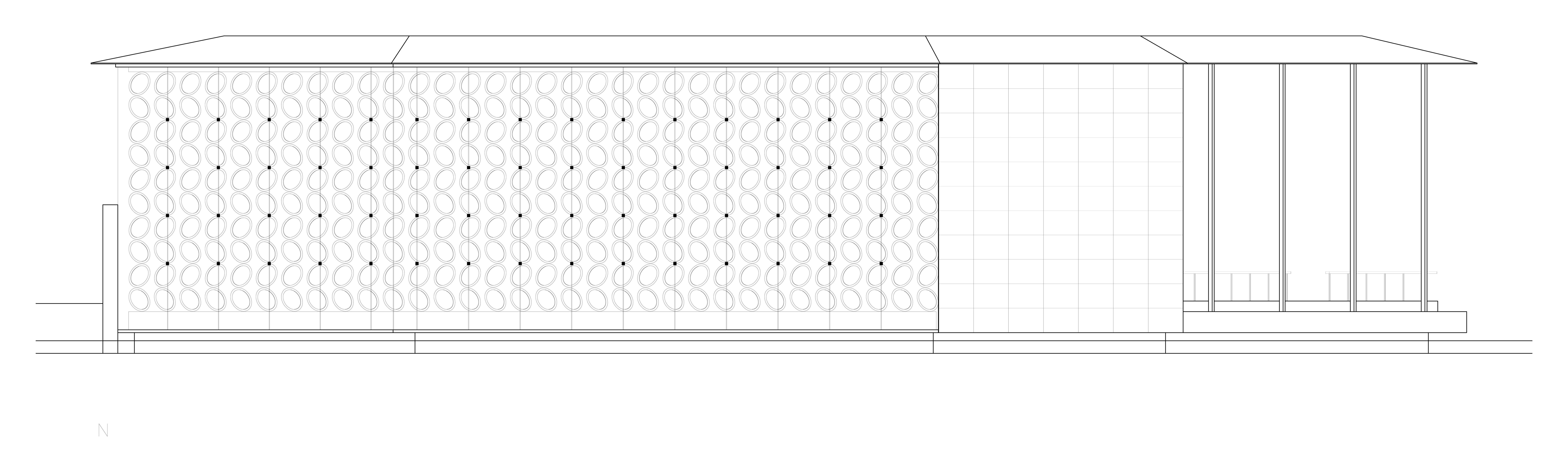 062_dwg_03-3
