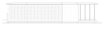 062_dwg_03-3