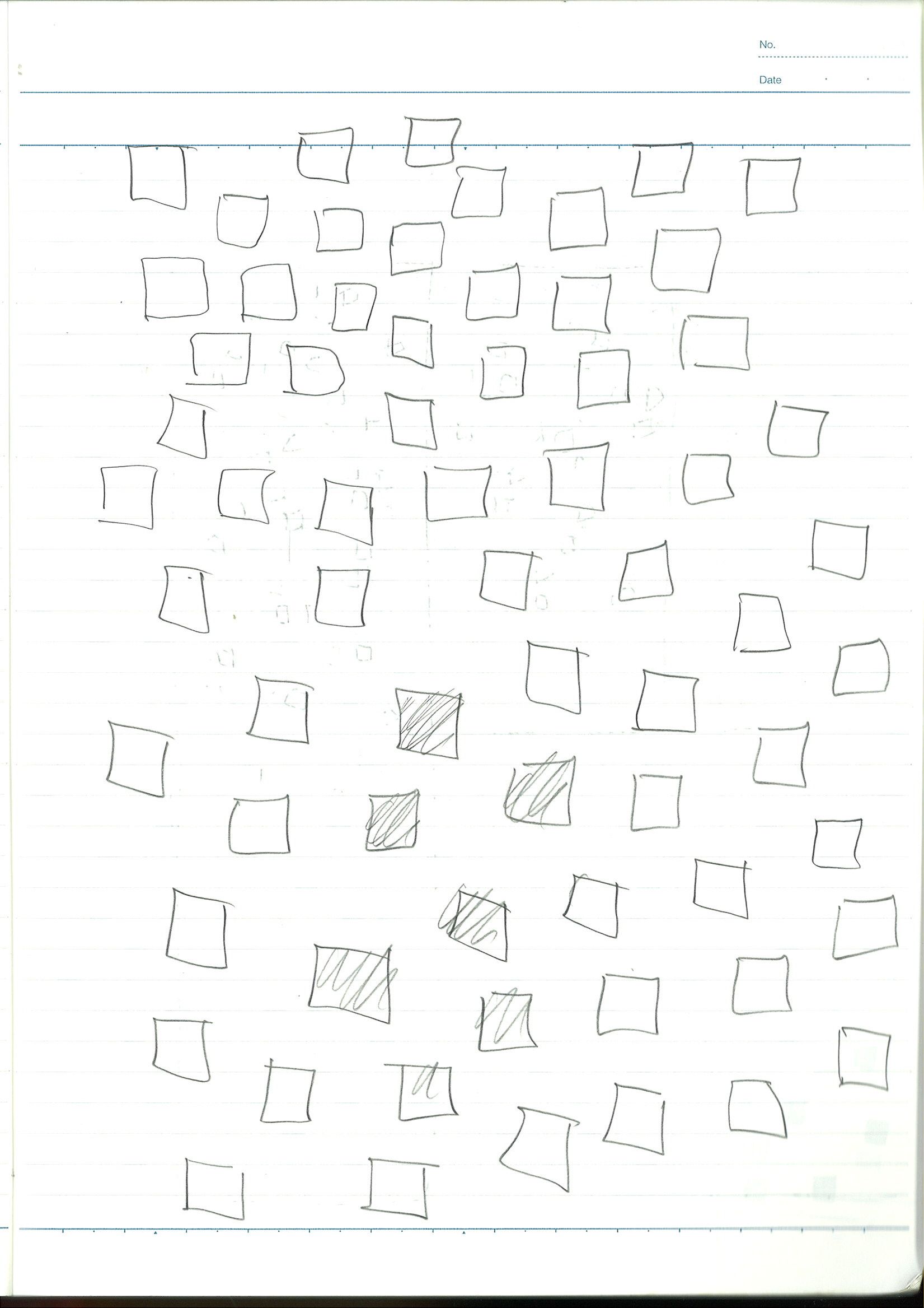 047_scp_02-2
