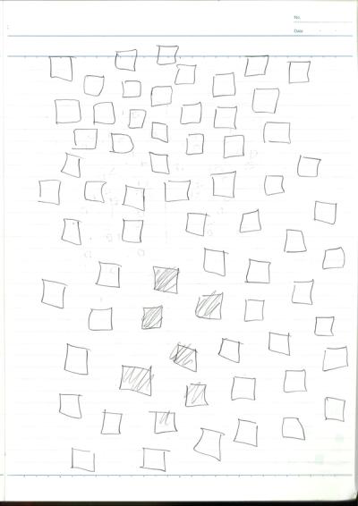 047_scp_02-2