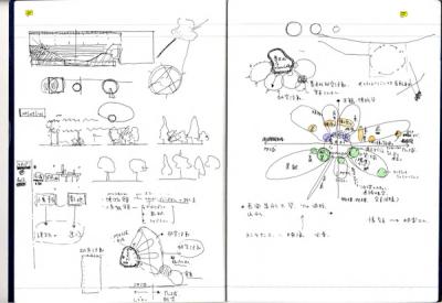 note_004