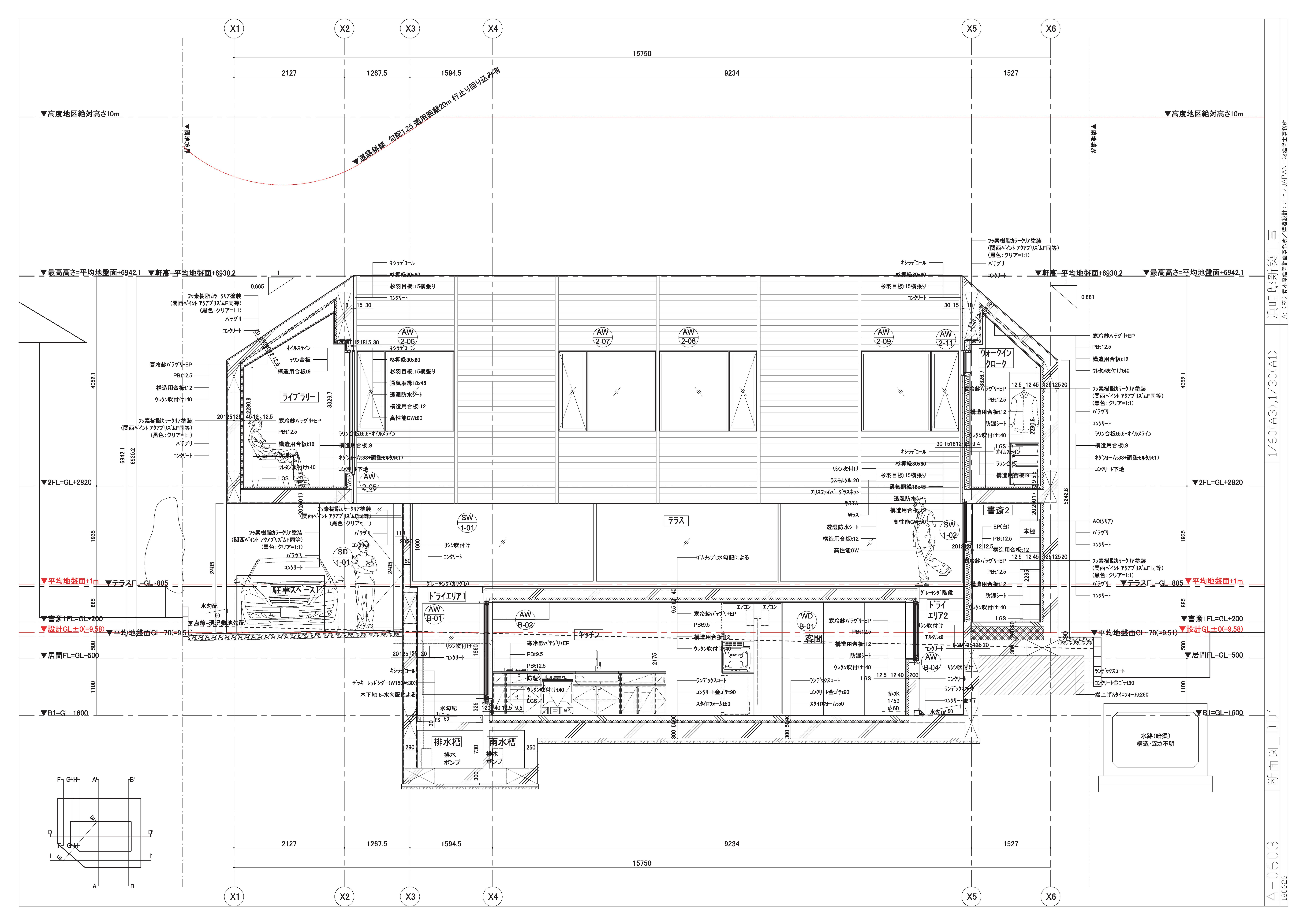 172_dwg_02-7
