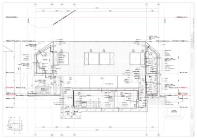 172_dwg_02-7