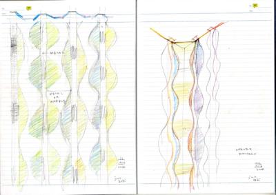 note_095