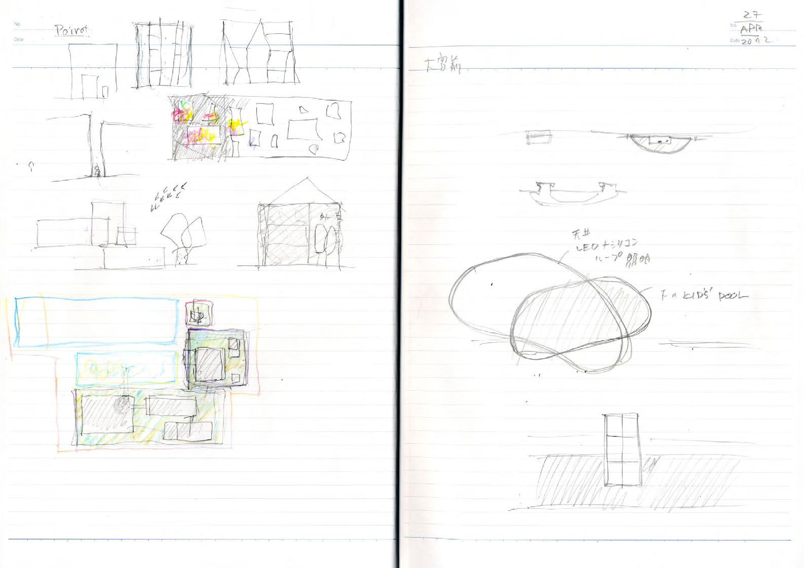 note_102-41