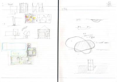 note_102-41