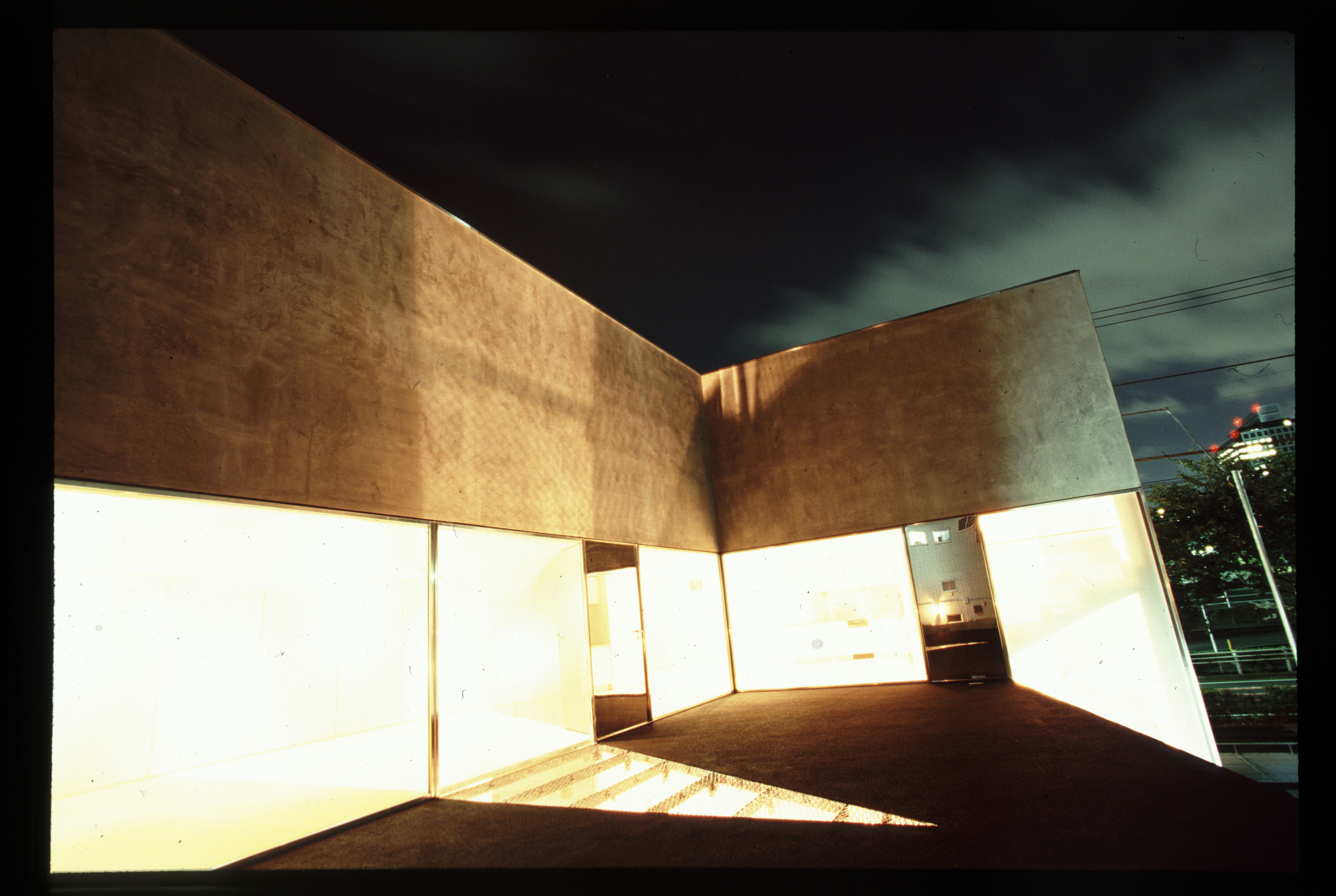 024_ph_02-1