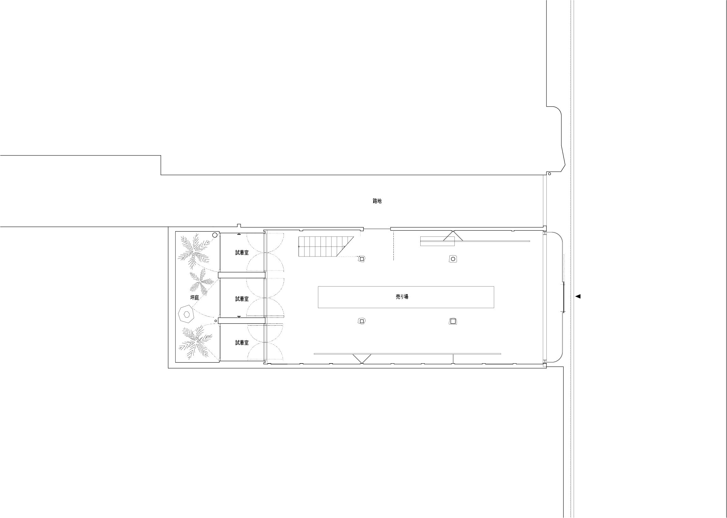 191_dwg_02-1