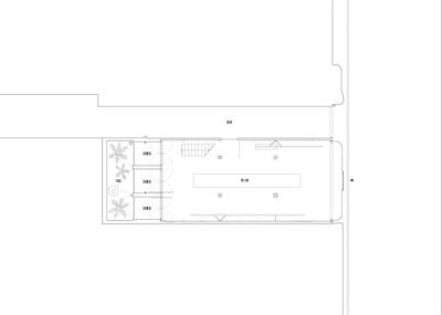 191_dwg_02-1