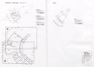 022_dwg_03-51