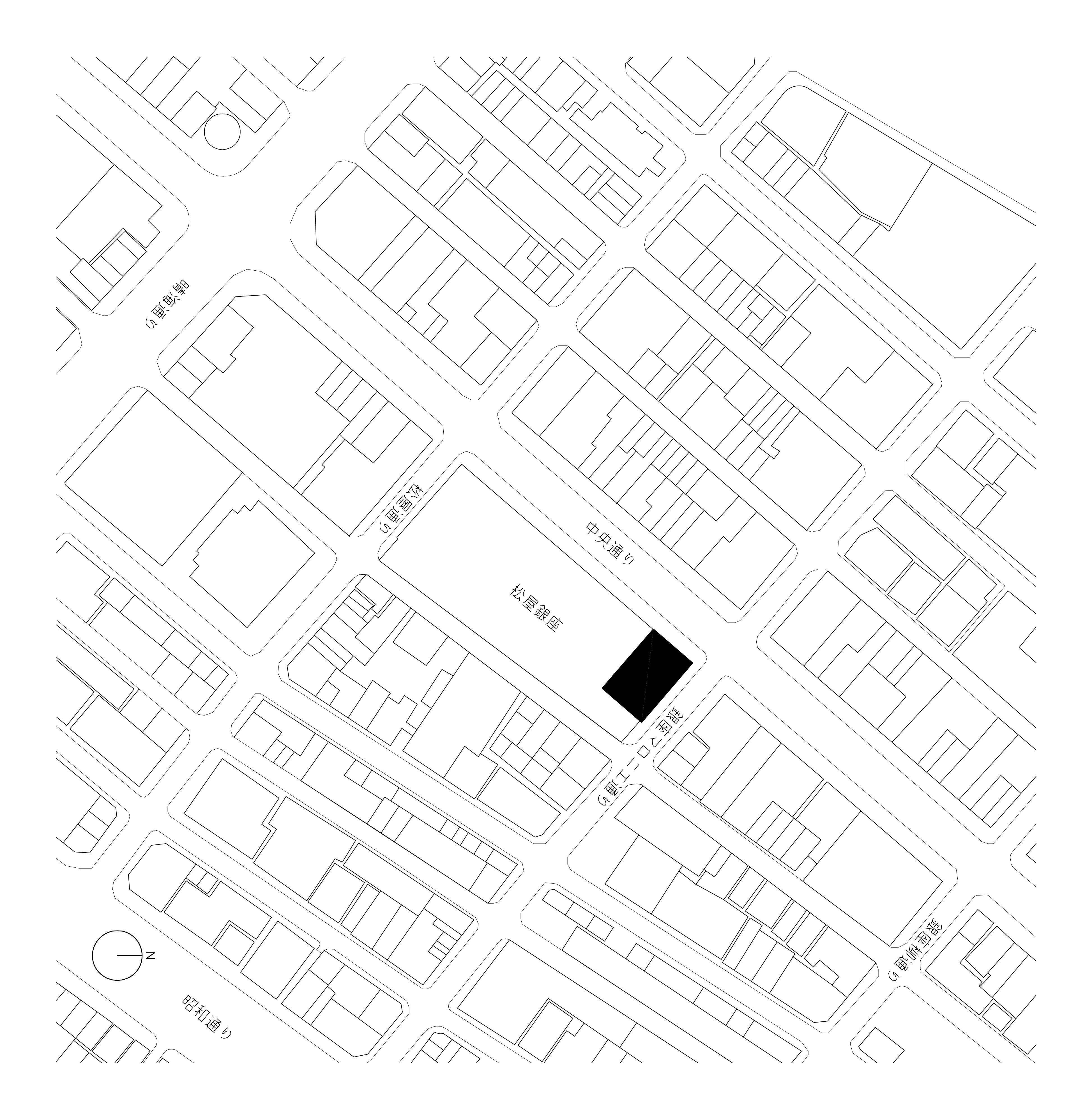 123_dwg_01-3