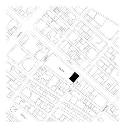 123_dwg_01-3