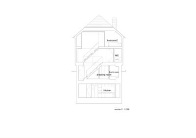 074_dwg_05-20