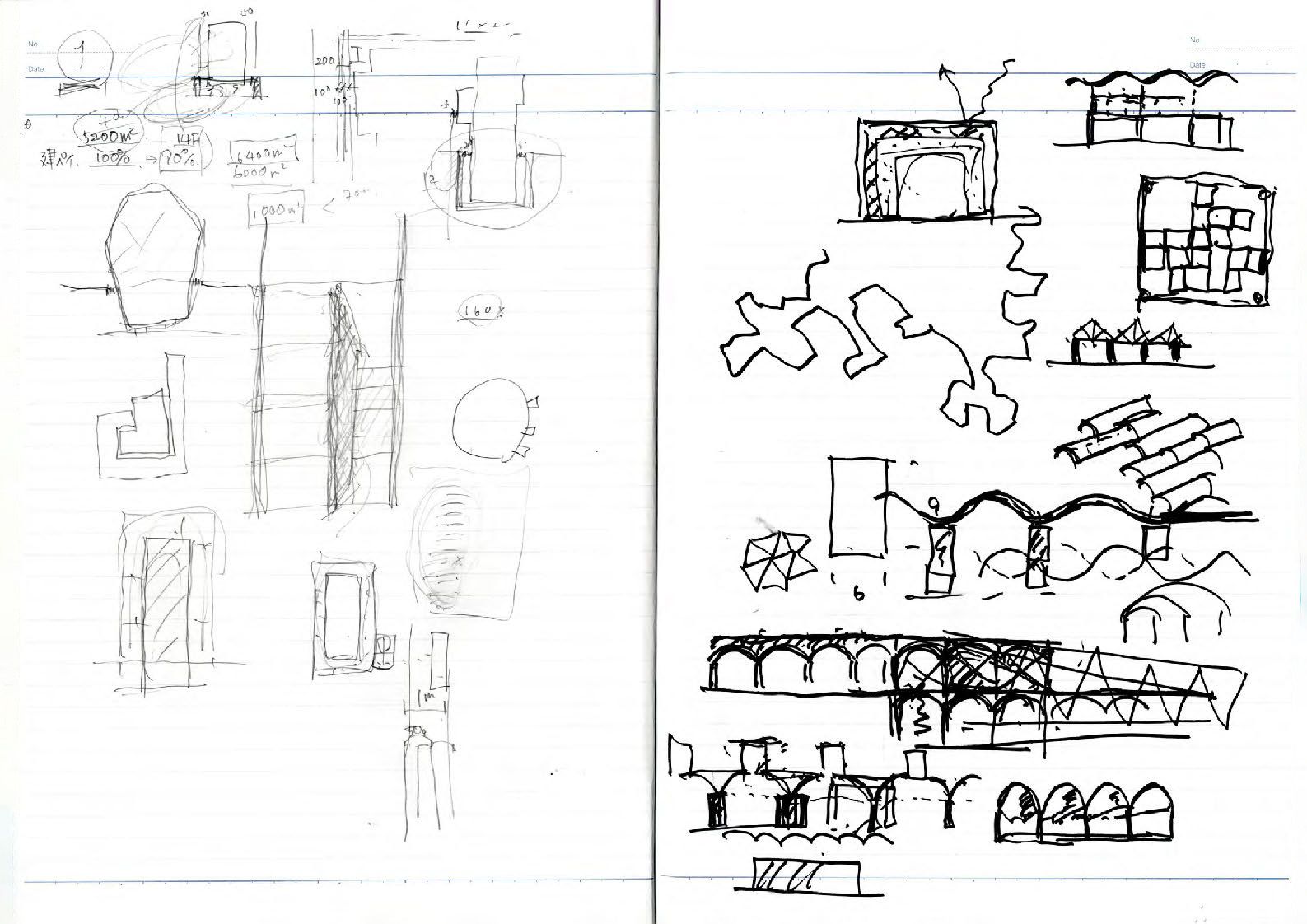 note_066-26