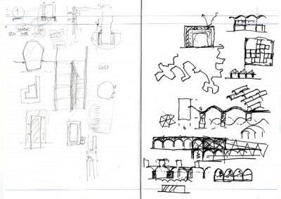 note_066-26