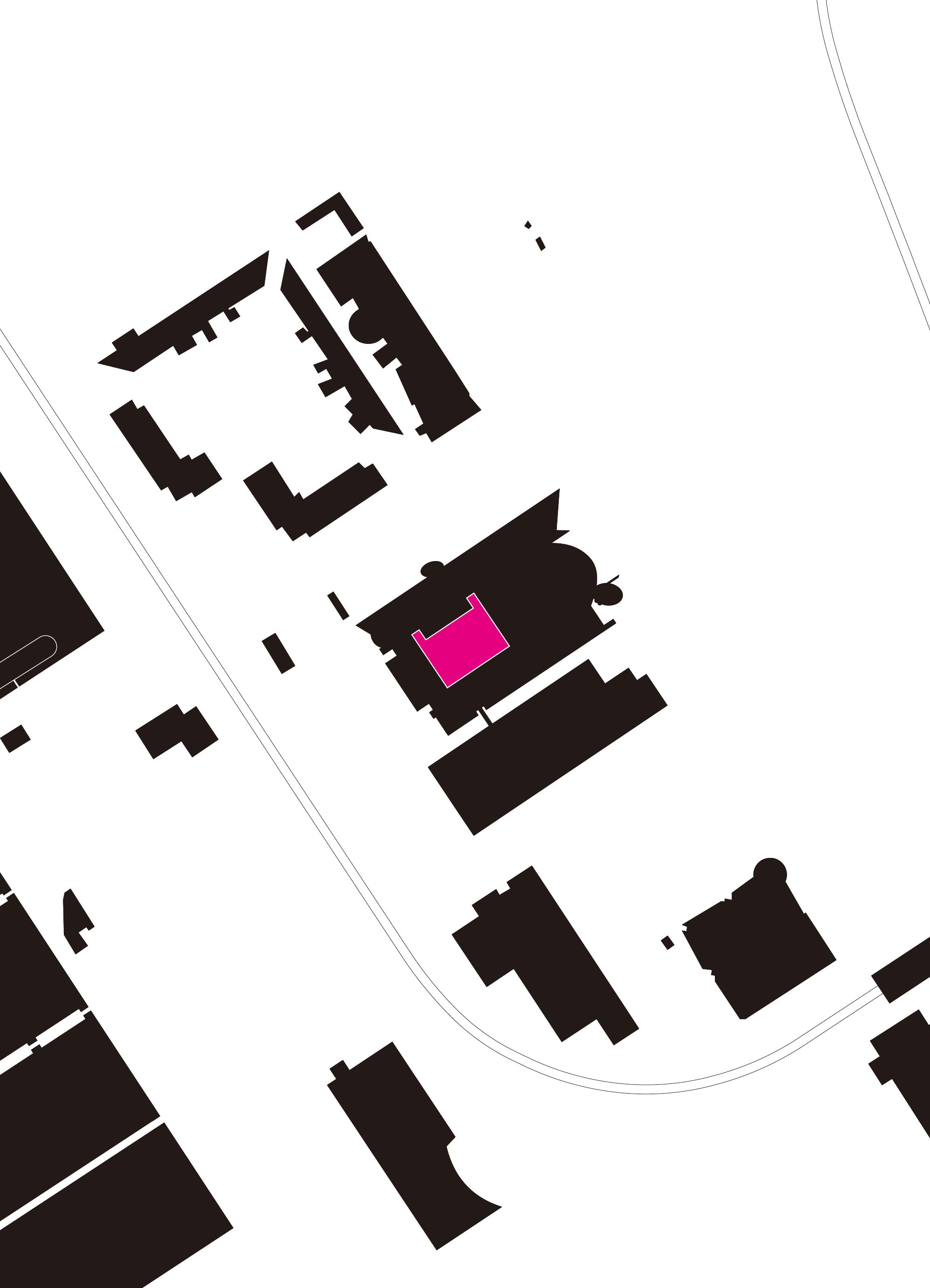 044_prs_01-site