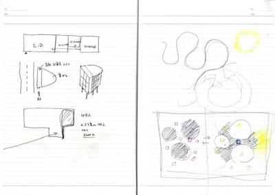 note_075-29