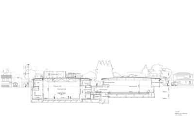 127_dwg_22-2