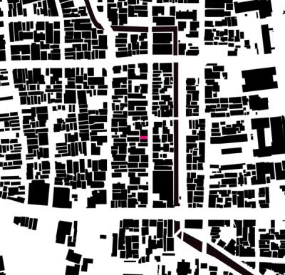 191_dwg_02-5