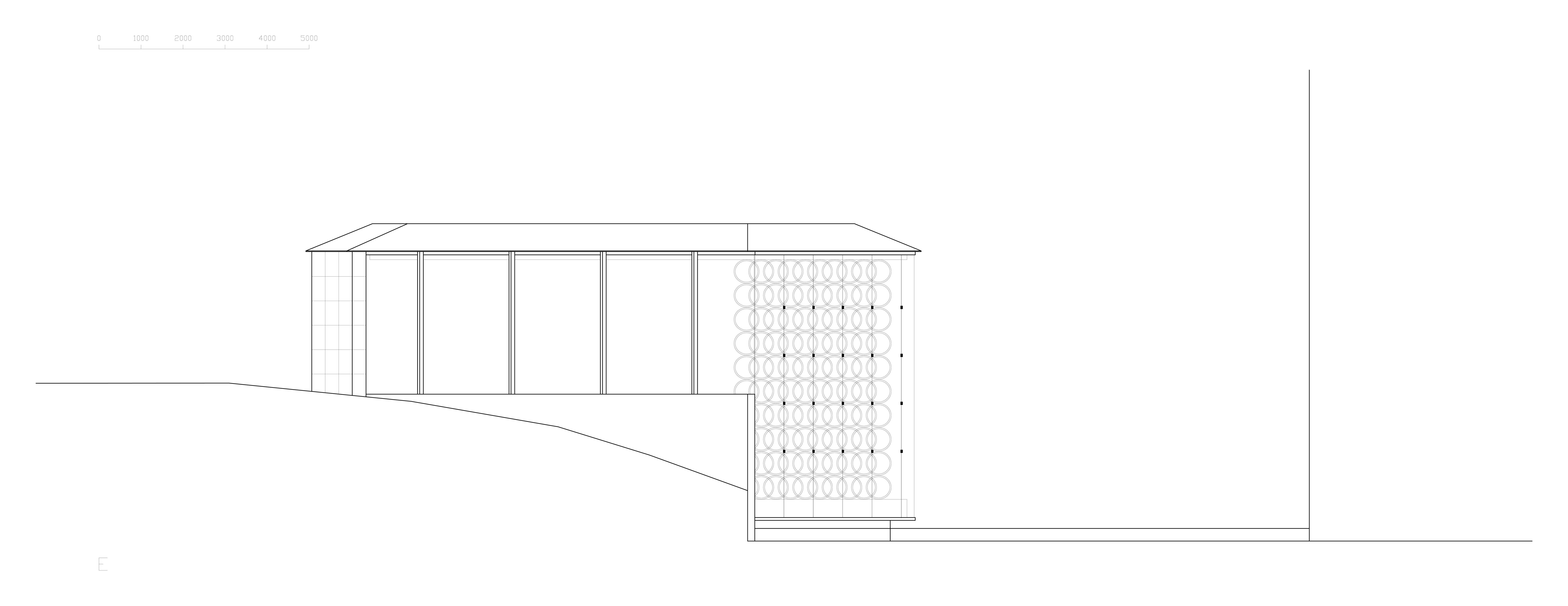 062_dwg_03-2