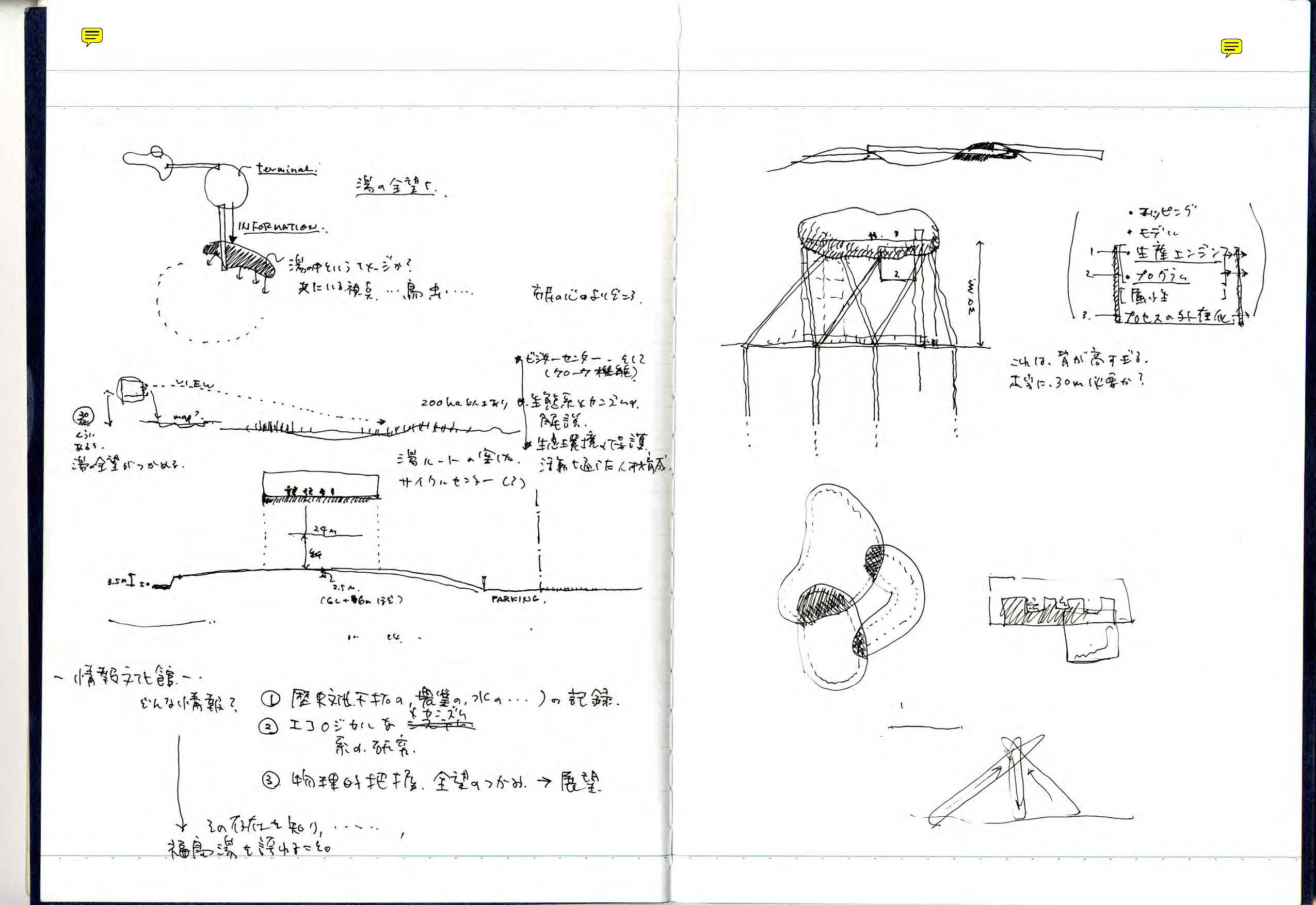note_004