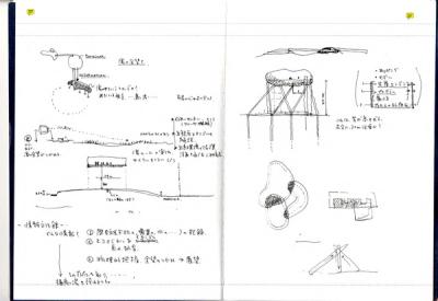 note_004
