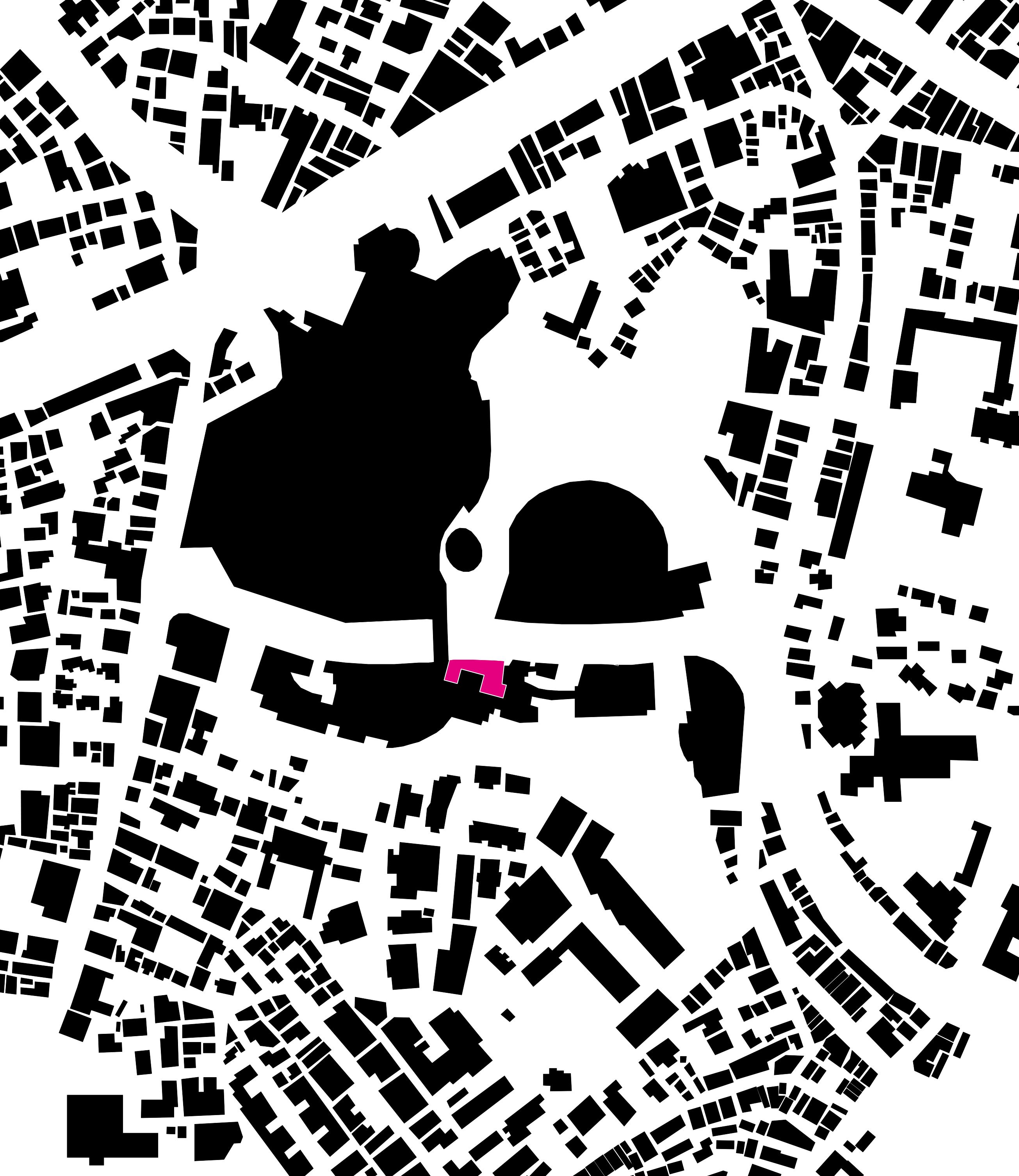038_prs_01-site
