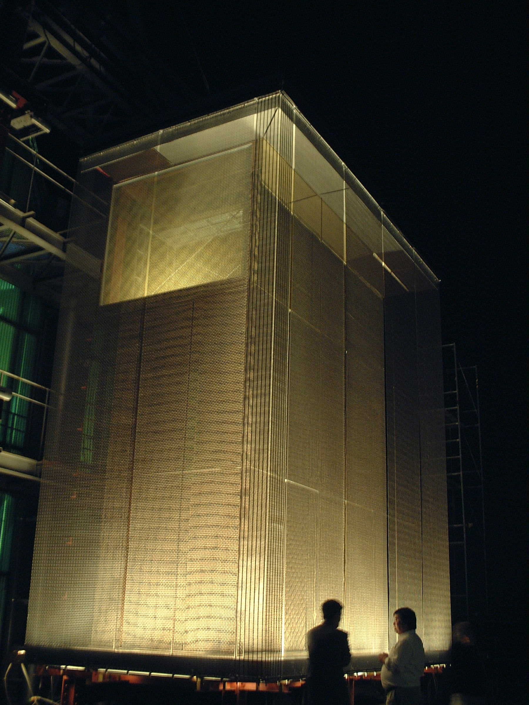 033_ph_10-5