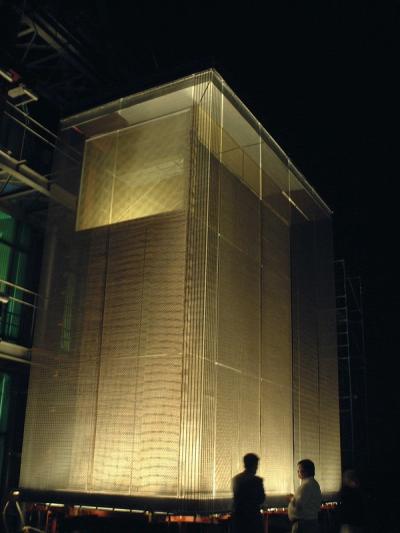033_ph_10-5