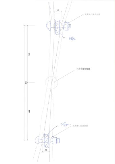 148_dwg_01-3
