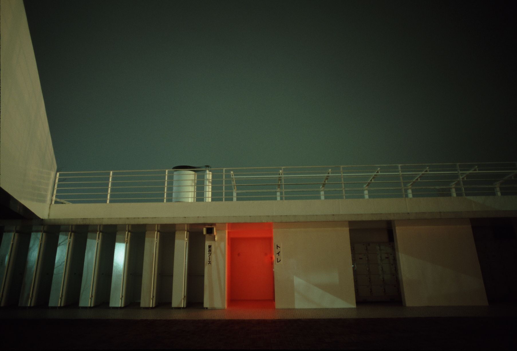017_ph_06-398