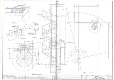 017_dwg_03-115