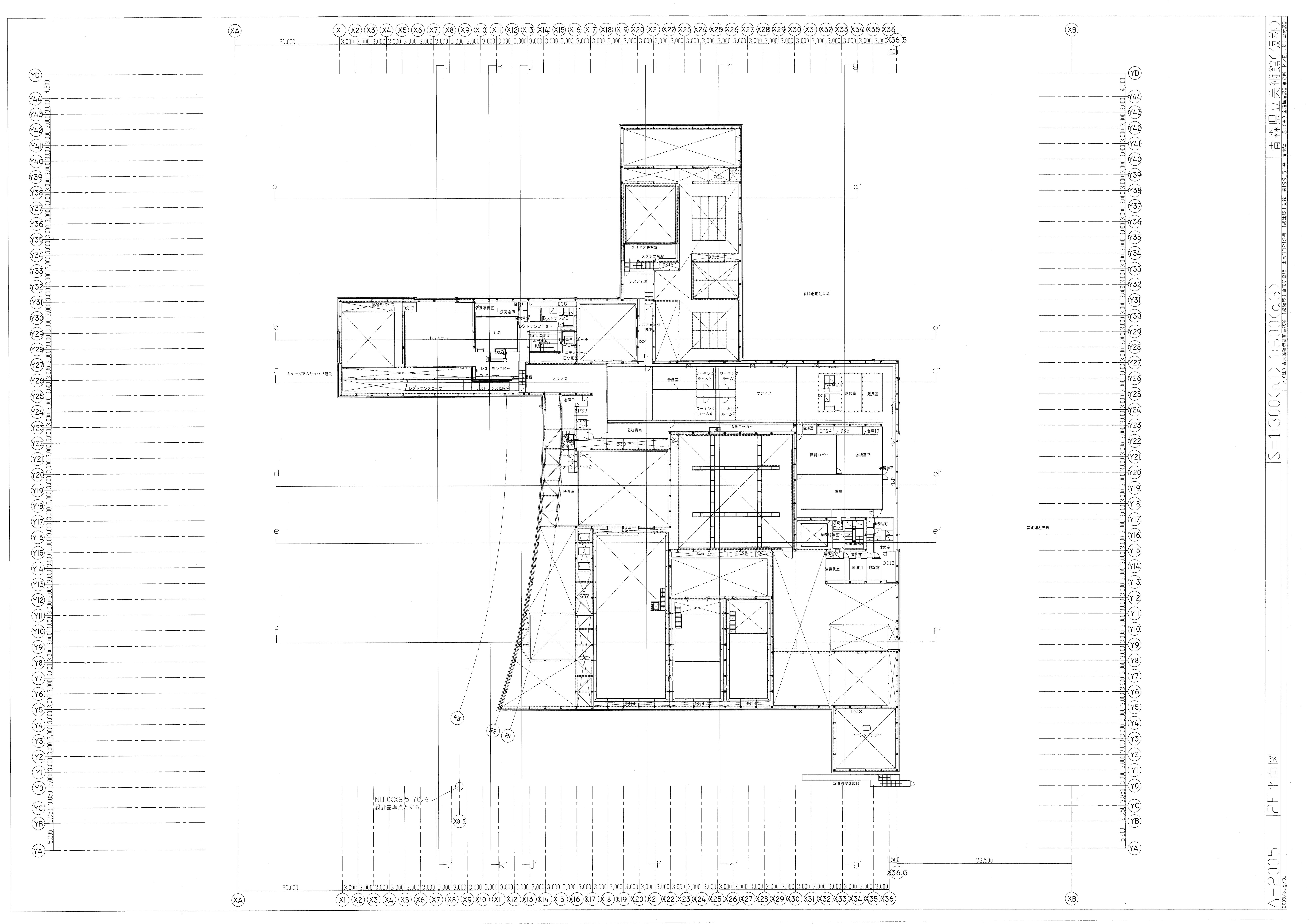 055_dwg_03-9