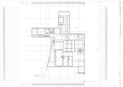 055_dwg_03-9