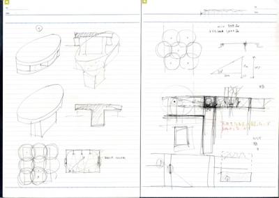 note_090