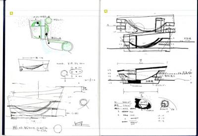 note_005